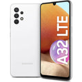 Samsung Galaxy A32 4G szerviz