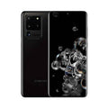 Samsung Galaxy S20 Ultra szerviz