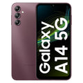 Samsung Galaxy A14 5G szerviz