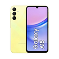Samsung Galaxy A15 4G szerviz