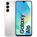 Samsung Galaxy A16 4G szerviz