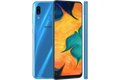 Samsung Galaxy A30 szerviz