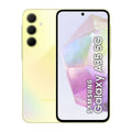 Samsung Galaxy A35 szerviz