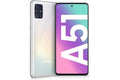 Samsung Galaxy A51 szerviz