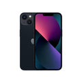 iPhone 13 mini