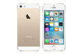 iPhone 5s szerviz