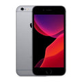 iPhone 6s Plus szerviz