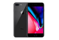 iPhone 8 Plus