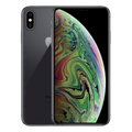iPhone XS