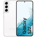 Samsung Galaxy S22 szerviz