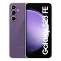 Samsung Galaxy S23 FE szerviz