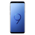Samsung Galaxy S9 szerviz
