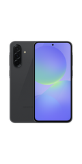 Samsung Galaxy A36 5G Szerviz