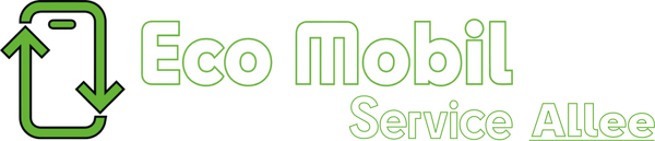 Eco Mobil Allee