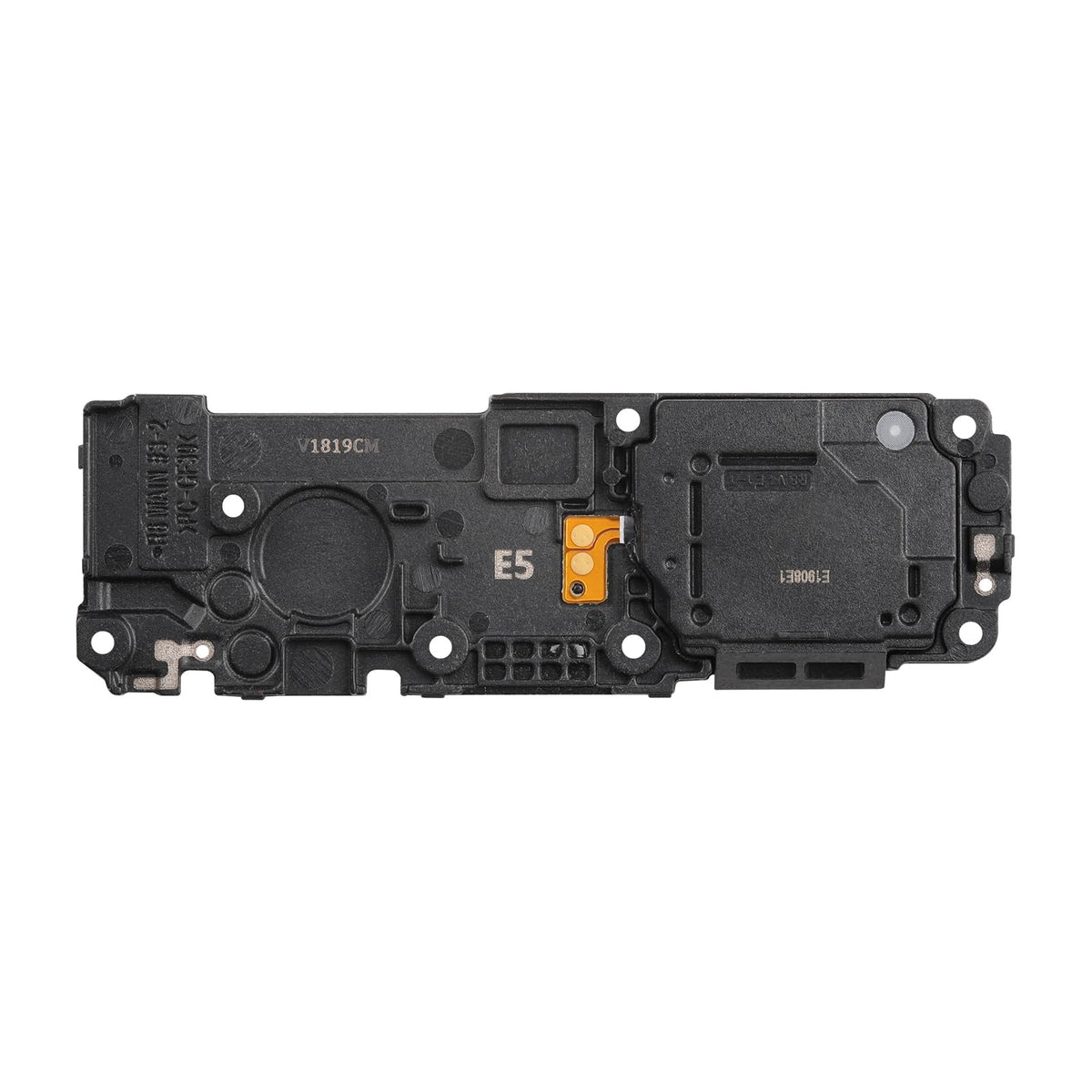 Samsung S20FE Hangszóró Csere