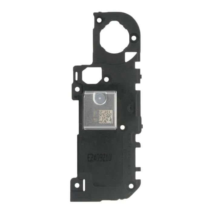 Samsung S24FE Hangszóró Csere