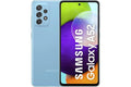 Samsung Galaxy A52 szerviz