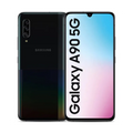 Samsung Galaxy A90 szerviz