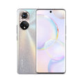 Huawei Honor széria