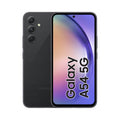Samsung Galaxy A54 5G szerviz