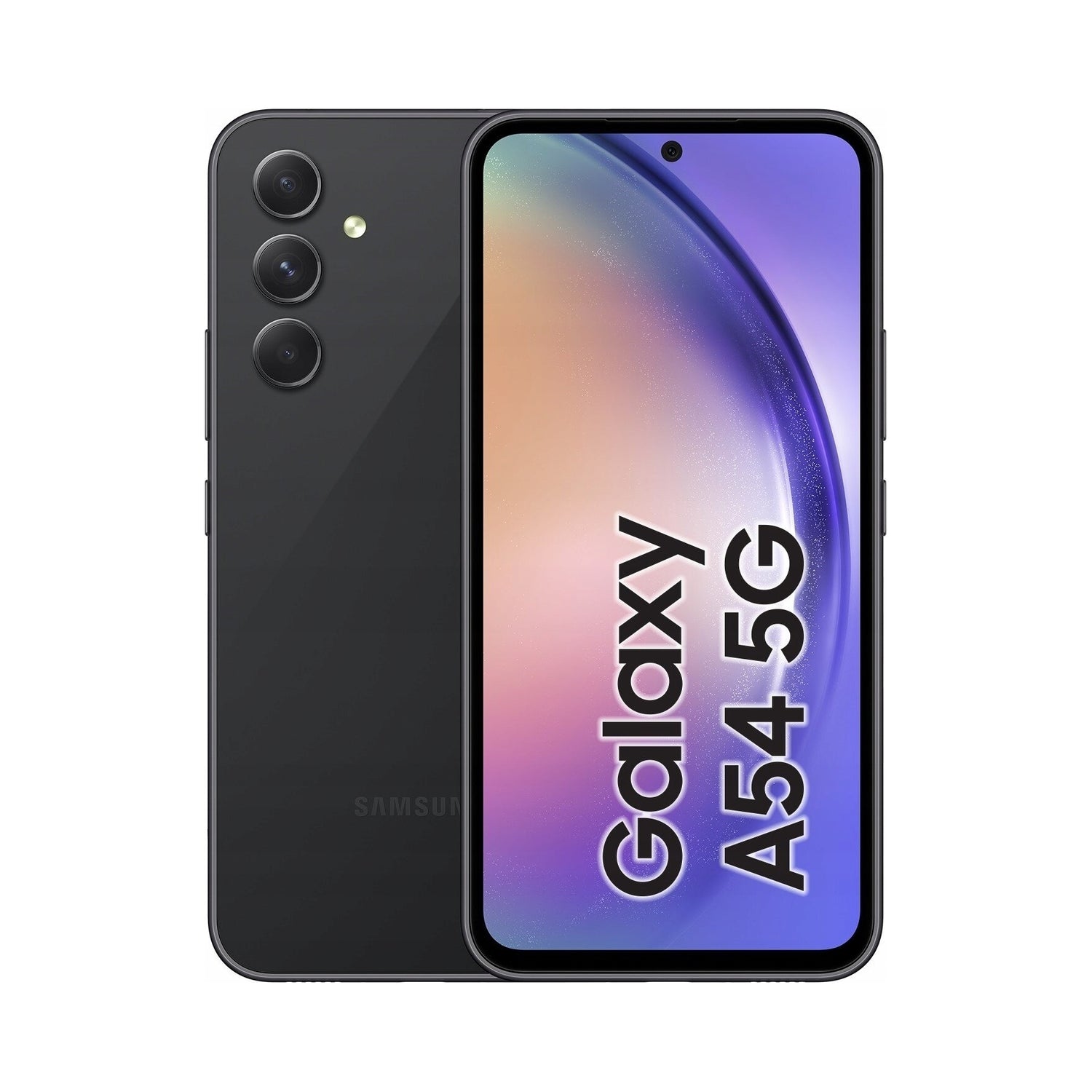 Samsung Galaxy A54 5G szerviz