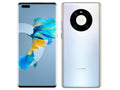 Huawei Mate széria