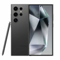 Samsung S24 Ultra szerviz