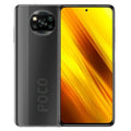 Xiaomi Poco széria