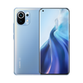 Xiaomi Mi széria