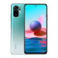 Xiaomi Redmi széria