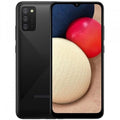Samsung Galaxy A02s szerviz