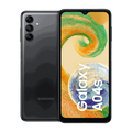 Samsung Galaxy A04s szerviz