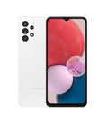 Samsung Galaxy A13 5G szerviz