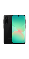 Samsung Galaxy A26 5G Szerviz