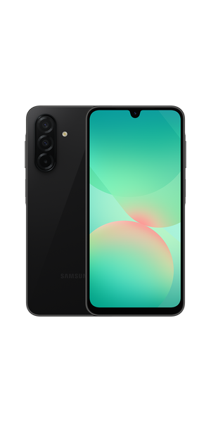 Samsung Galaxy A26 5G Szerviz