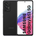 Samsung Galaxy A53 szerviz