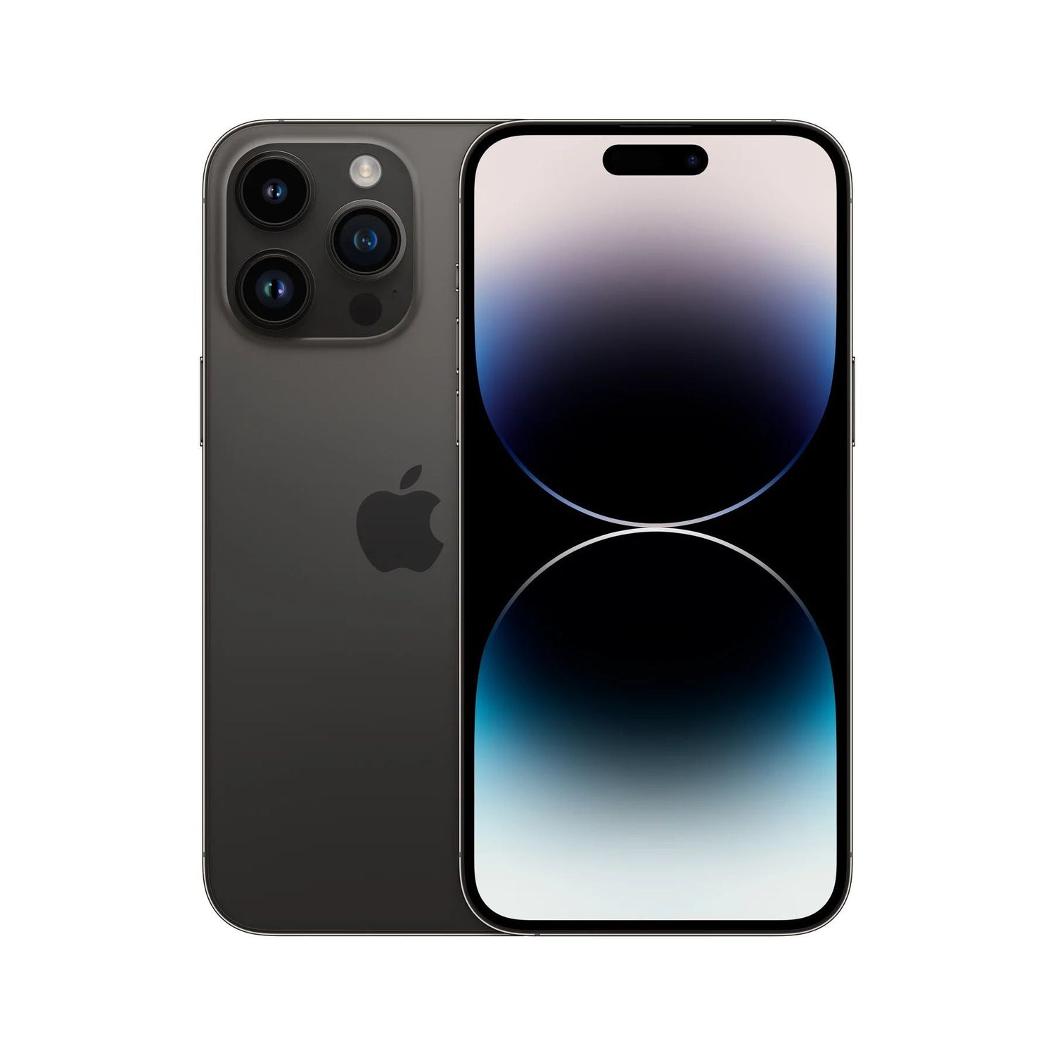 iPhone 14 Pro szerviz