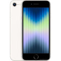iPhone SE (2022)
