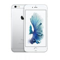 iPhone 6 Plus szerviz
