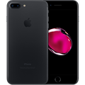 iPhone 7 Plus