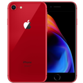 iPhone 8