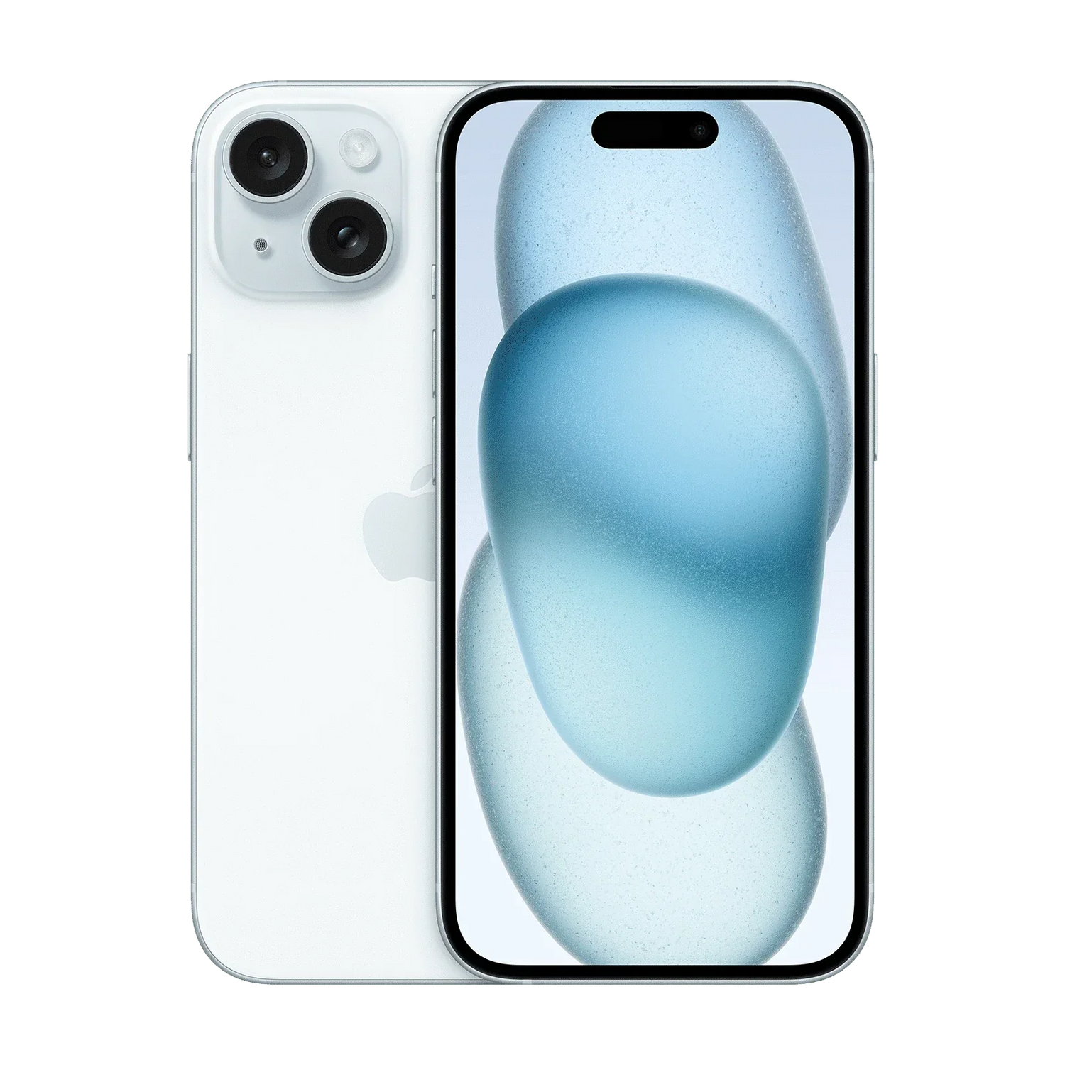iPhone 15 szerviz