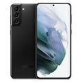 Samsung Galaxy S21 szerviz