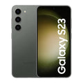 Samsung Galaxy S23 szerviz