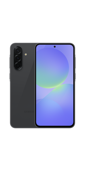 Samsung Galaxy A36 5G Szerviz