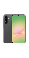 Samsung Galaxy A56 5G Szerviz