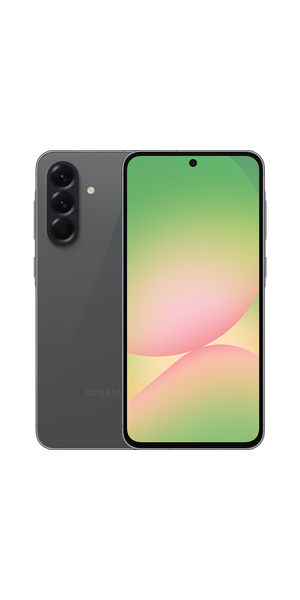 Samsung Galaxy A56 5G Szerviz