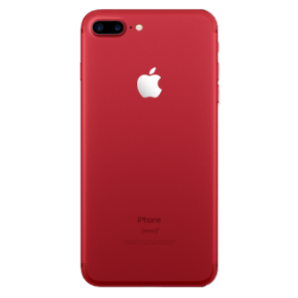 Apple iPhone 7 Plus Kijelző Csere