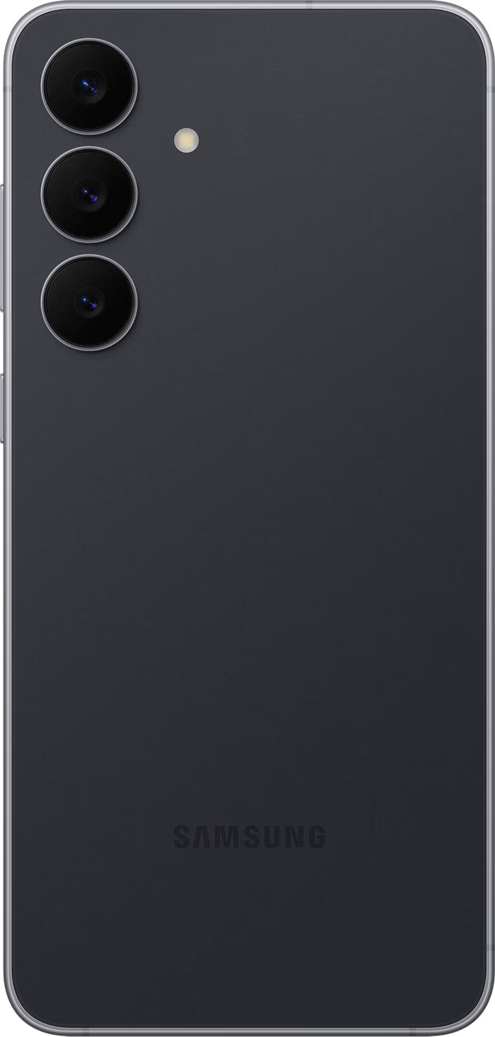 Samsung S25FE Hátlap Csere