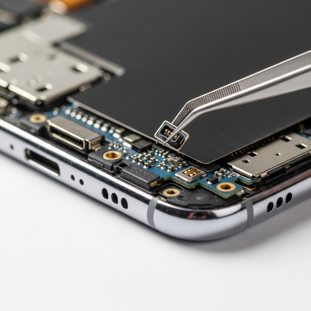 Samsung Galaxy S10 Plus töltő csatlakozó – Eco Mobil Allee